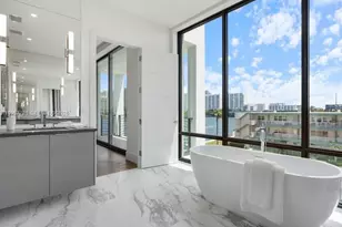 4008 NE 167th St, North Miami Beach, FL 33160 - Photo 22