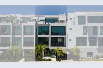 4008 NE 167th St #6, North Miami Beach, FL 33160 - Photo 34