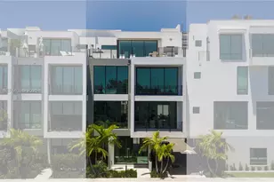 4008 NE 167th St, North Miami Beach, FL 33160 - Photo 34