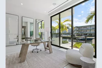 4008 NE 167th St #6, North Miami Beach, FL 33160 - Photo 4