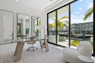 4008 NE 167th St, North Miami Beach, FL 33160 - Photo 4