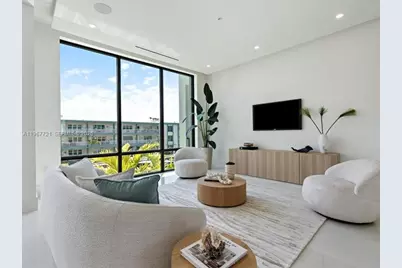 4008 NE 167th St #6, North Miami Beach, FL 33160 - Photo 14