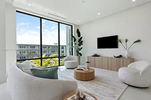 4008 NE 167th St, North Miami Beach, FL 33160 - Photo 14