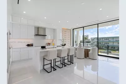 4008 NE 167th St #6, North Miami Beach, FL 33160 - Photo 8