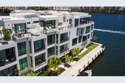 4008 NE 167th St #6, North Miami Beach, FL 33160 - Photo 30