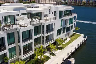 4008 NE 167th St, North Miami Beach, FL 33160 - Photo 30