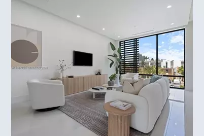 4008 NE 167th St #6, North Miami Beach, FL 33160 - Photo 10