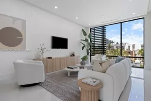 4008 NE 167th St, North Miami Beach, FL 33160 - Photo 10