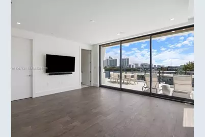 4008 NE 167th St #6, North Miami Beach, FL 33160 - Photo 24