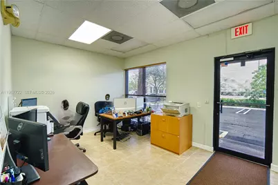 3660 NW 126th Ave #6 & 7, Coral Springs, FL 33065 - Photo 8