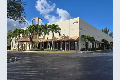 3660 NW 126th Ave #6 & 7, Coral Springs, FL 33065 - Photo 1