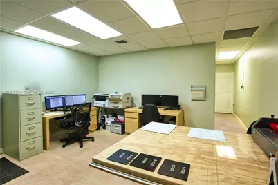 3660 NW 126th Ave #6 & 7, Coral Springs, FL 33065 - Photo 10