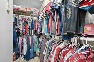 9326 NW 121st St, Hialeah Gardens, FL 33018 - Photo 26