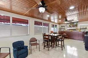 9326 NW 121st St, Hialeah Gardens, FL 33018 - Photo 26