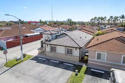 9326 NW 121st St #115, Hialeah Gardens, FL 33018 - Photo 44