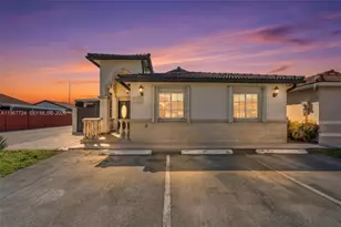 9326 NW 121st St, Hialeah Gardens, FL 33018 - Photo 52