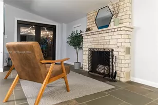 [Address not provided], North Miami Beach, FL 33162 - Photo 16