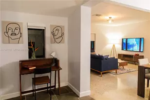 [Address not provided], North Miami Beach, FL 33162 - Photo 4