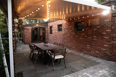 [Address not provided], North Miami Beach, FL 33162 - Photo 28