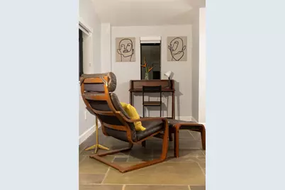 [Address not provided], North Miami Beach, FL 33162 - Photo 18