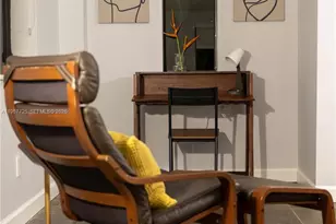 [Address not provided], North Miami Beach, FL 33162 - Photo 18