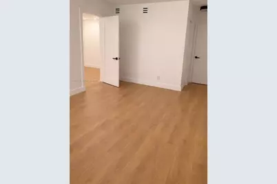 2935 NE 163rd St #3K, North Miami Beach, FL 33160 - Photo 4