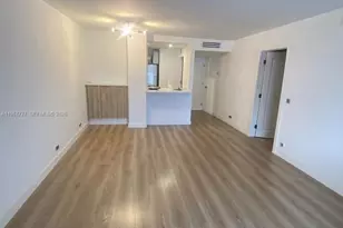 2935 NE 163rd St, North Miami Beach, FL 33160 - Photo 6