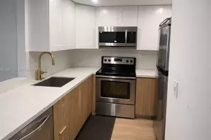 2935 NE 163rd St, North Miami Beach, FL 33160 - Photo 2