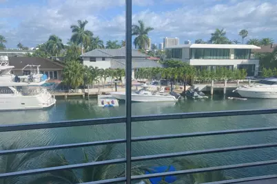 2935 NE 163rd St #3K, North Miami Beach, FL 33160 - Photo 1
