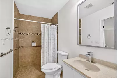 3211 Calle Largo Dr, Hollywood, FL 33021 - Photo 18