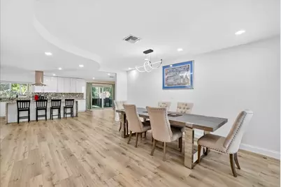 3211 Calle Largo Dr, Hollywood, FL 33021 - Photo 6