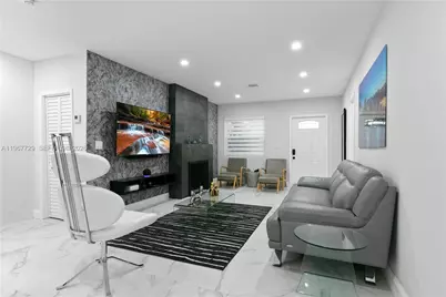 2376 NW 2nd St, Miami, FL 33125 - Photo 44