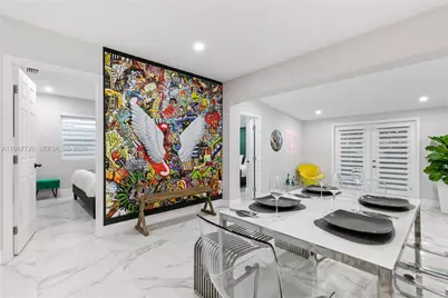 2376 NW 2nd St, Miami, FL 33125 - Photo 50