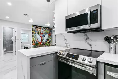 2376 NW 2nd St, Miami, FL 33125 - Photo 56