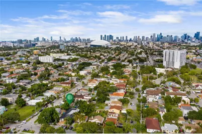 2376 NW 2nd St, Miami, FL 33125 - Photo 58