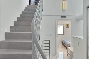 734 Michigan Ave, Miami Beach, FL 33139 - Photo 40