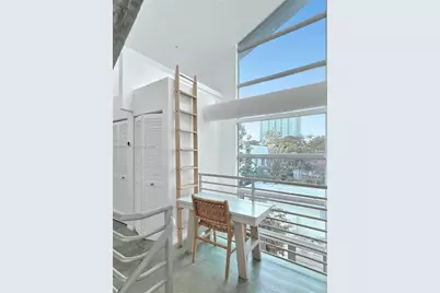 734 Michigan Ave, Miami Beach, FL 33139 - Photo 14