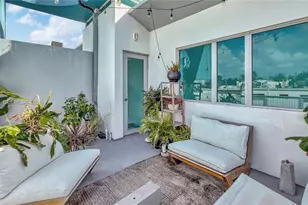 734 Michigan Ave, Miami Beach, FL 33139 - Photo 26