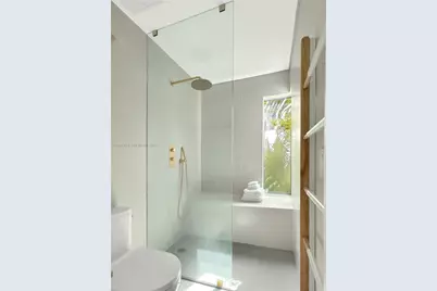 734 Michigan Ave, Miami Beach, FL 33139 - Photo 18