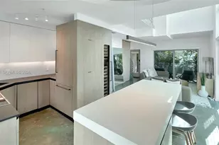 734 Michigan Ave, Miami Beach, FL 33139 - Photo 12