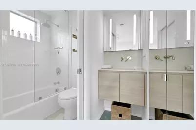 734 Michigan Ave, Miami Beach, FL 33139 - Photo 22