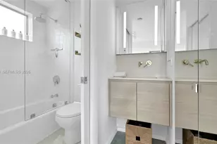 734 Michigan Ave, Miami Beach, FL 33139 - Photo 22