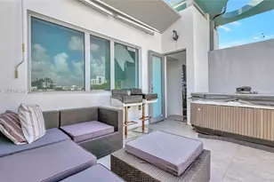 734 Michigan Ave, Miami Beach, FL 33139 - Photo 42