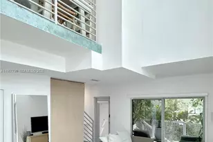 734 Michigan Ave, Miami Beach, FL 33139 - Photo 8