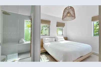 734 Michigan Ave, Miami Beach, FL 33139 - Photo 16