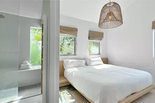 734 Michigan Ave, Miami Beach, FL 33139 - Photo 16