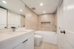 7601 E Treasure Dr, North Bay Village, FL 33141 - Photo 4