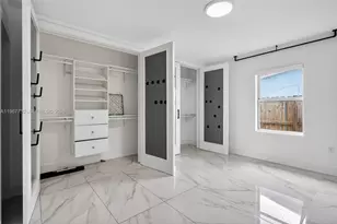 574 NW 98th St, Miami, FL 33150 - Photo 20