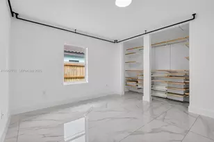 574 NW 98th St, Miami, FL 33150 - Photo 26