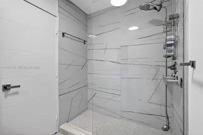 574 NW 98th St, Miami, FL 33150 - Photo 24